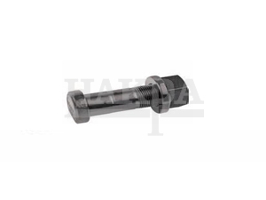 81455010076
81455010134-VOLVO-BİJON ÖN (M 22*1,5*80)